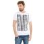 Camiseta-com-Estampa-Tropical-Branca-8079848-Branco_1