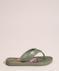 1006707-Verde_Militar_2