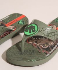 1006707-Verde_Militar_3