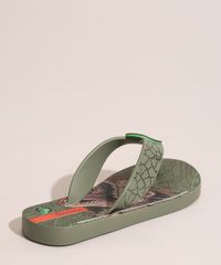 1006707-Verde_Militar_4