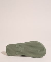 1006707-Verde_Militar_5