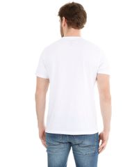 Camiseta-com-Estampa-Tropical-Branca-8079848-Branco_2