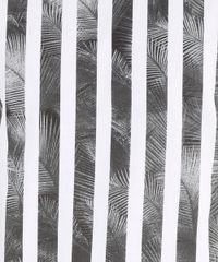 Camiseta-com-Estampa-Tropical-Branca-8079848-Branco_4