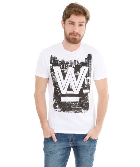 Camiseta-com-Estampa-W-Branca-8079882-Branco_1