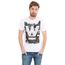 Camiseta-com-Estampa-W-Branca-8079882-Branco_1