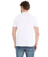 Camiseta-com-Estampa-W-Branca-8079882-Branco_2
