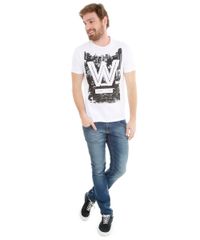 Camiseta-com-Estampa-W-Branca-8079882-Branco_3