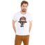 Camiseta-Pets-Rock-com-Estampa-Gato-Branca-8117487-Branco_1