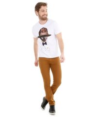 Camiseta-Pets-Rock-com-Estampa-Gato-Branca-8117487-Branco_3 Camiseta-Pets-Rock-com-Estampa-Gato-Branca-8117487-Branco_3