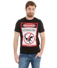 Camiseta-com-Estampa-Jurassic-World-Preta-8117520-Preto_1