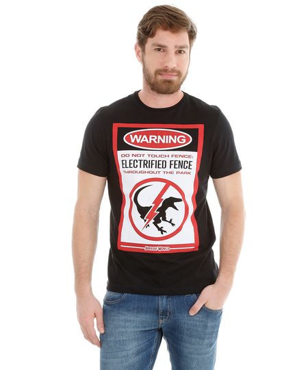Camiseta-com-Estampa-Jurassic-World-Preta-8117520-Preto_1