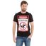 Camiseta-com-Estampa-Jurassic-World-Preta-8117520-Preto_1