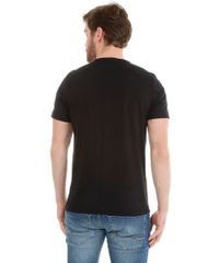 Camiseta-com-Estampa-Jurassic-World-Preta-8117520-Preto_2