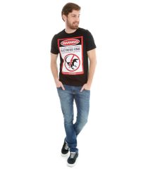 Camiseta-com-Estampa-Jurassic-World-Preta-8117520-Preto_3