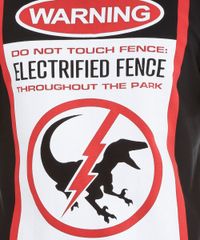 Camiseta-com-Estampa-Jurassic-World-Preta-8117520-Preto_4