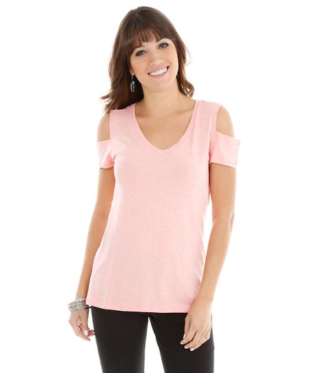 Blusa-com-Recortes-Vazados-Rosa-8083706-Rosa_1