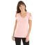 Blusa-com-Recortes-Vazados-Rosa-8083706-Rosa_1
