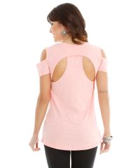 Blusa-com-Recortes-Vazados-Rosa-8083706-Rosa_2