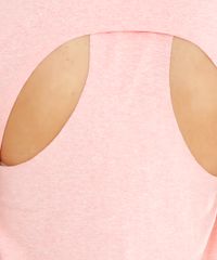 Blusa-com-Recortes-Vazados-Rosa-8083706-Rosa_4