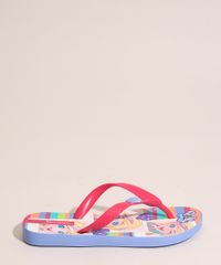 1006717-Rosa_2