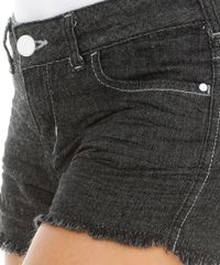 Short-Jeans-Preto-8100505-Preto_4