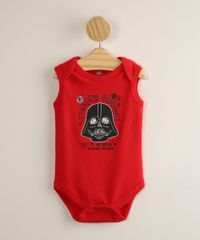 9985710-Vermelho_1