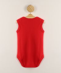 9985710-Vermelho_3