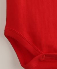 9985710-Vermelho_4