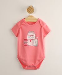 9985723-Rosa_1