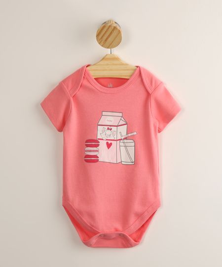 9985723-Rosa_1 9985723-Rosa_1