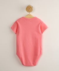 9985723-Rosa_3