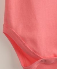 9985723-Rosa_4