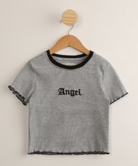 9994889-Cinza_Mescla_1