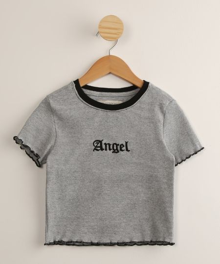 9994889-Cinza_Mescla_1 9994889-Cinza_Mescla_1