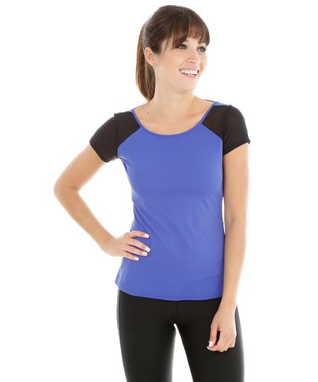 Blusa-Ace-com-Respiro-Azul-8012881-Azul_1 Blusa-Ace-com-Respiro-Azul-8012881-Azul_1