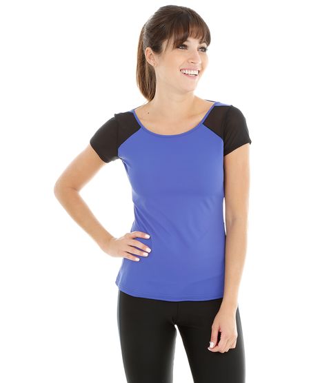 Blusa-Ace-com-Respiro-Azul-8012881-Azul_1