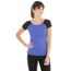 Blusa-Ace-com-Respiro-Azul-8012881-Azul_1