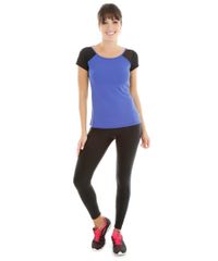 Blusa-Ace-com-Respiro-Azul-8012881-Azul_3