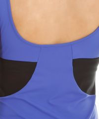 Blusa-Ace-com-Respiro-Azul-8012881-Azul_4