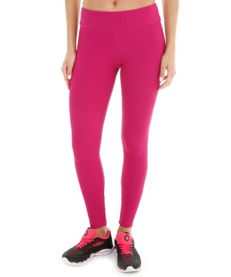 Calca-Legging-Ace-Texturizada-Pink-8094984-Pink_1 Calca-Legging-Ace-Texturizada-Pink-8094984-Pink_1