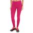 Calca-Legging-Ace-Texturizada-Pink-8094984-Pink_1