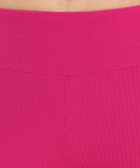 Calca-Legging-Ace-Texturizada-Pink-8094984-Pink_4
