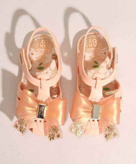 1005823-Bege_1 1005823-Bege_1