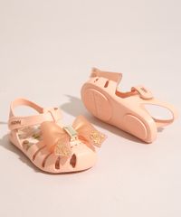 1005823-Bege_5