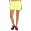 Short-Ace-Running-Amarelo-Fluor-7856594-Amarelo_Fluor_1