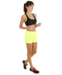 Short-Ace-Running-Amarelo-Fluor-7856594-Amarelo_Fluor_3