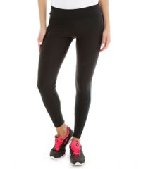 Calca-Legging-Ace-com-Ziper-Preta-8012823-Preto_1