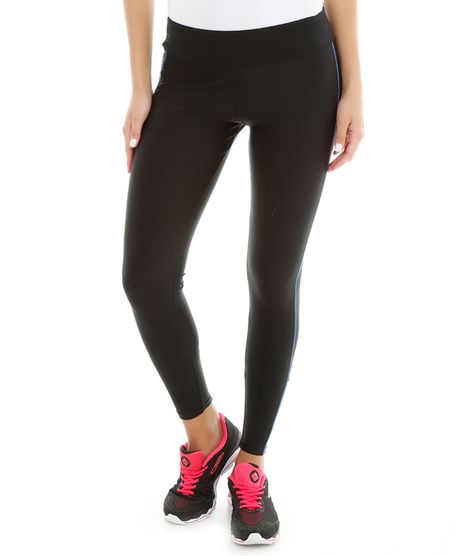 Calca-Legging-Ace-com-Ziper-Preta-8012823-Preto_1