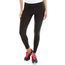 Calca-Legging-Ace-com-Ziper-Preta-8012823-Preto_1