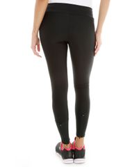 Calca-Legging-Ace-com-Ziper-Preta-8012823-Preto_2